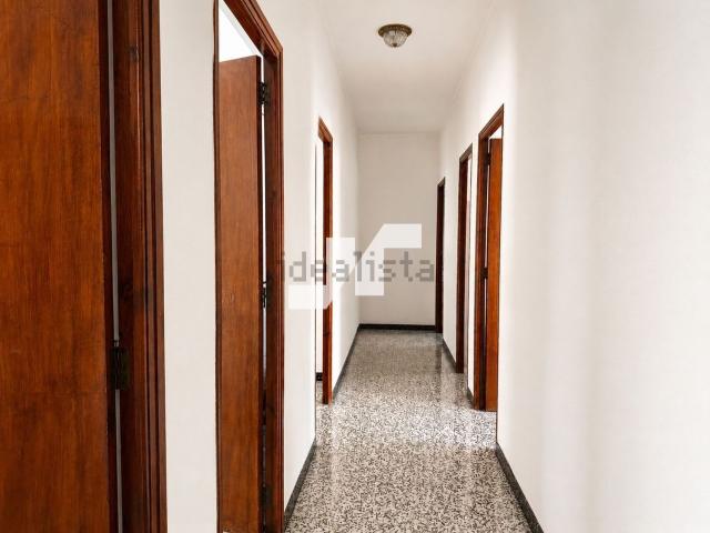 Casa en venta en Grupo Corell, la Plana Alta