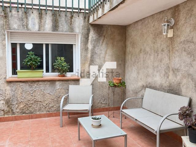Casa en venta en Grupo Corell, la Plana Alta