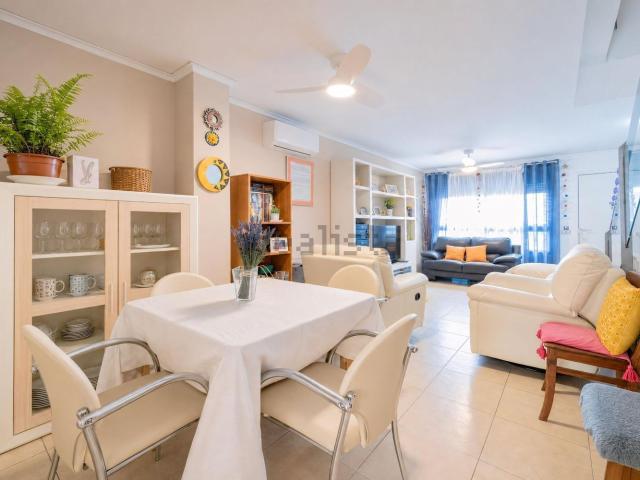 Casa en venta en el Benafelí, la Plana Alta