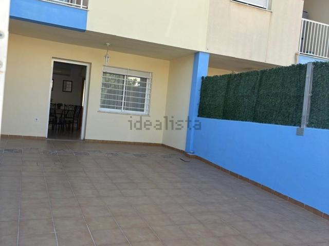 Casa en venta en el Benafelí, la Plana Alta