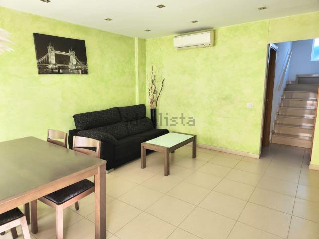 Casa en venta en el Benafelí, la Plana Alta