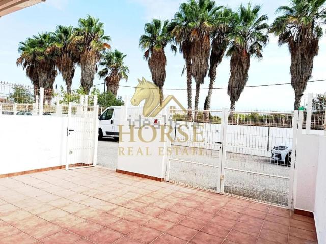 Casa en venta en Pavos, Almassora