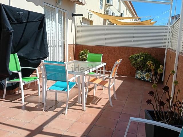 Casa en alquiler en el Benafelí, la Plana Alta
