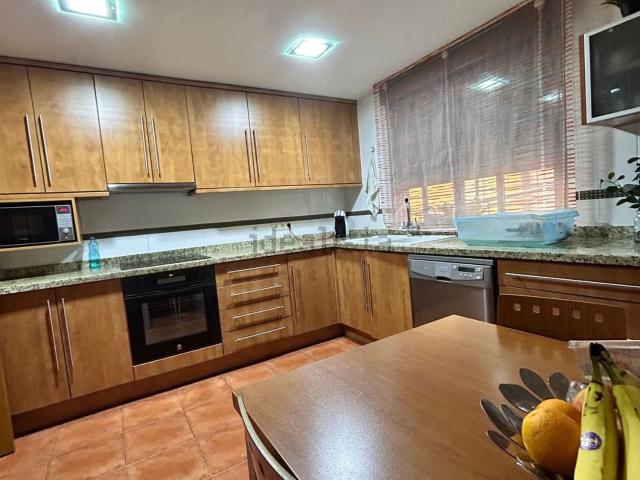 Casa en venta en Grupo Corell, la Plana Alta