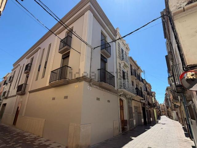 Casa en venta en Grup Corell, Almassora