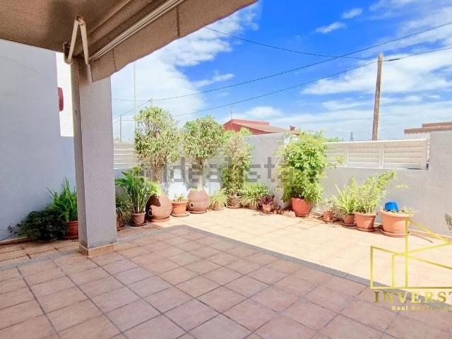 Casa en venta en el Benafelí, la Plana Alta