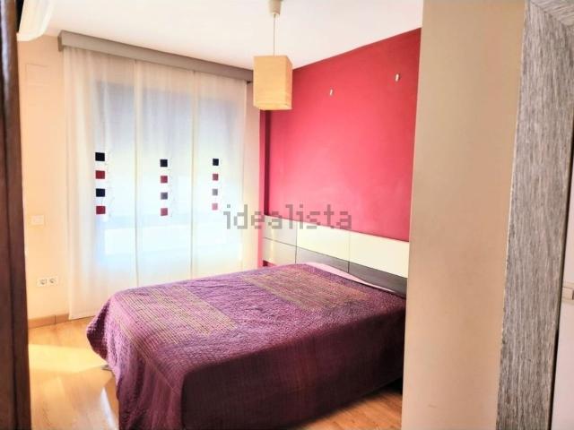 Casa en venta en la Plana Alta, Valencia