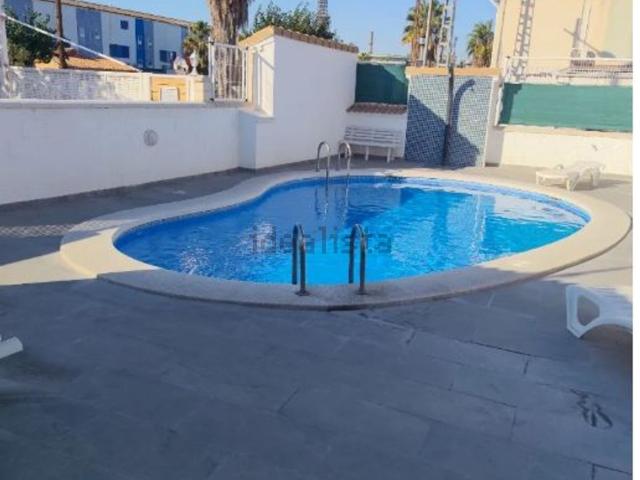 Casa en venta en el Benafelí, Almassora
