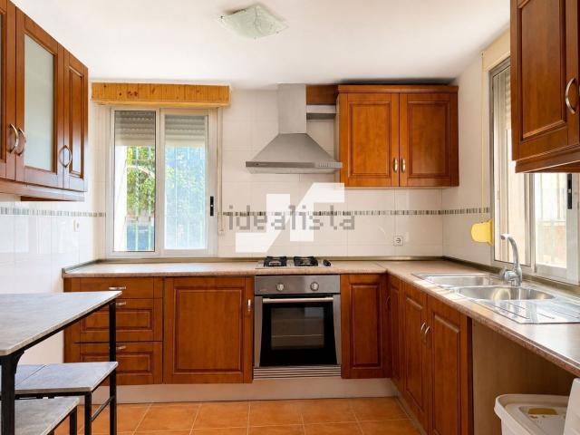 Casa en venta en el Benafelí, la Plana Alta