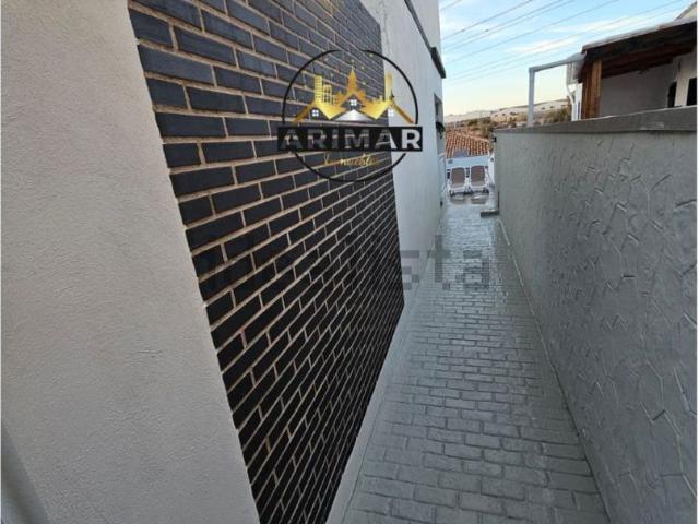 Casa en venta en Almazora, Santa Quitèria