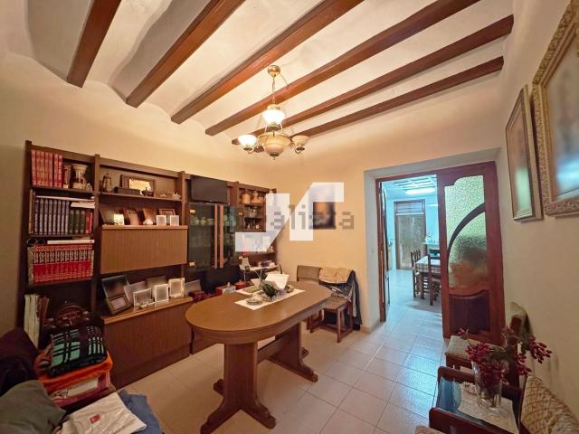 Casa en venta en Grupo Corell, la Plana Alta