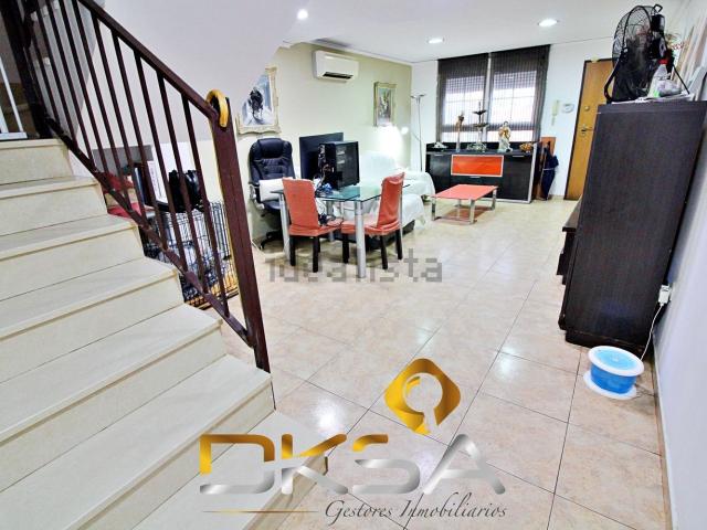 Casa en venta en Grup Pius XII, Almassora