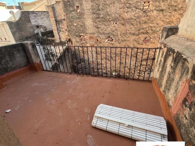 Casa en venta en la Plana Alta, Valencia