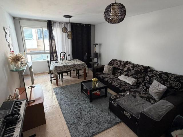 Casa en venta en Grupo Corell, la Plana Alta