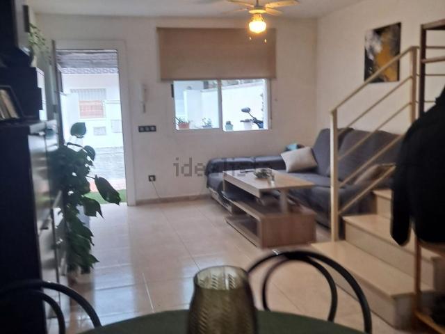 Casa en venta en la Plana Alta, Valencia
