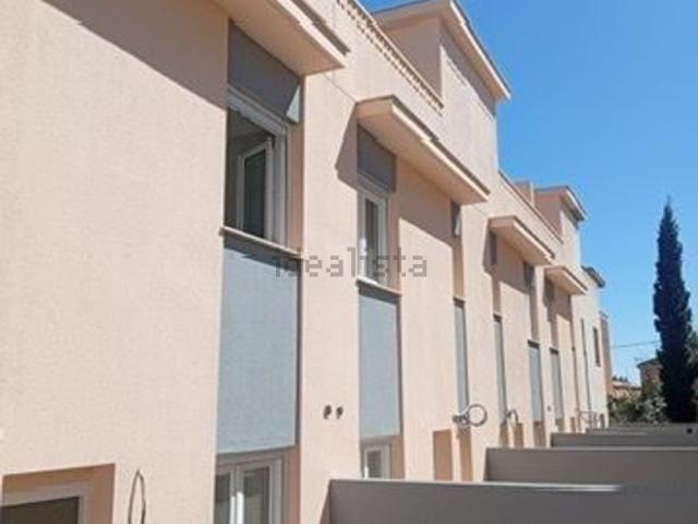 Casa en venta en el Benafelí, la Plana Alta