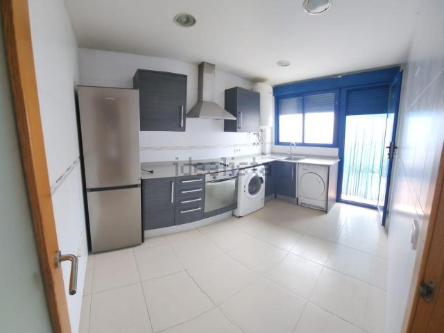 Casa en venta en el Benafelí, la Plana Alta