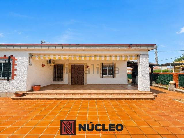 Casa en venta en la Platja, la Plana Alta