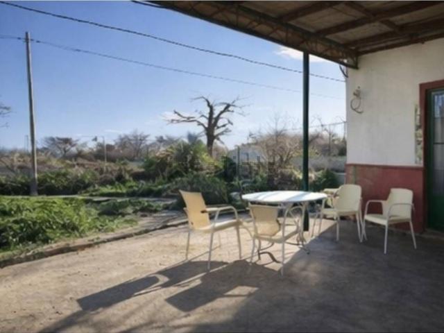 Casa en venta en Grup de Sant Andreu, la Plana Alta