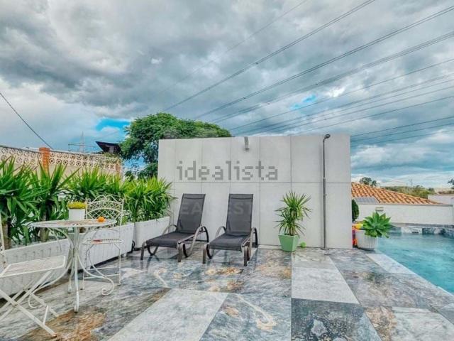 Casa en venta en la Plana Alta, Valencia