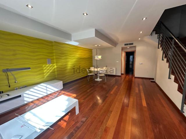 Casa en venta en Grup Corell, Almassora