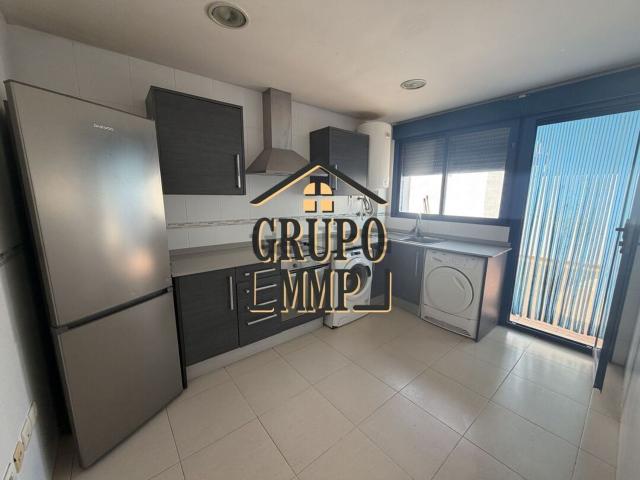 Casa en venta en el Benafelí, la Plana Alta