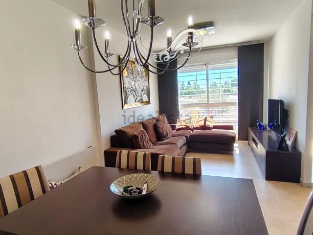 Casa en venta en Grupo Corell, la Plana Alta