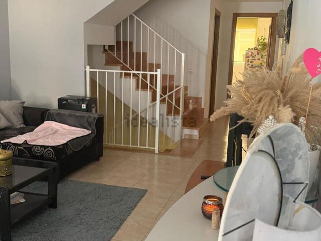 Casa en venta en Grupo Corell, la Plana Alta