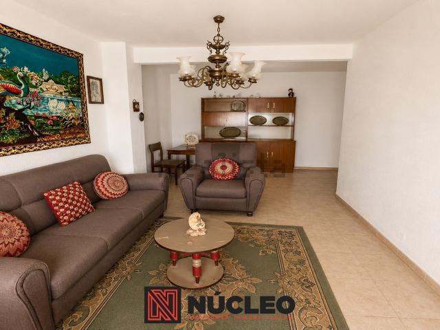 Casa en venta en Grupo Corell, la Plana Alta