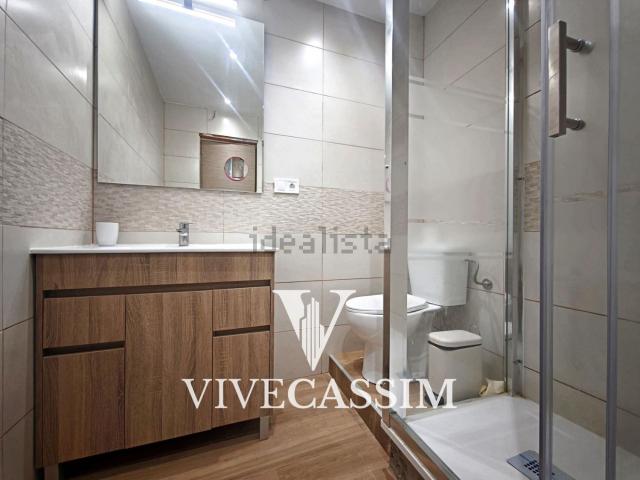 Casa en venta en Grup Pius XII, Almassora