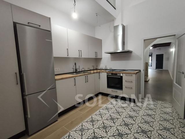 Casa en venta en Almazora