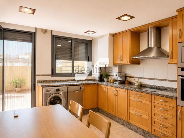Casa en venta en Grup Corell, Almassora