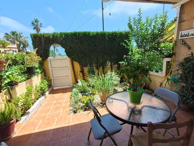Casa en alquiler en el Benafelí, la Plana Alta