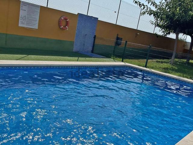 Casa en venta en el Benafelí, la Plana Alta