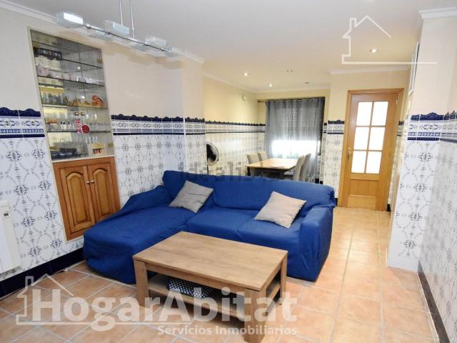 Casa en venta en Grupo Corell, la Plana Alta