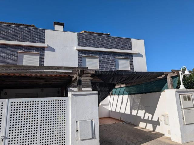 Casa en venta en la Plana Alta, Valencia