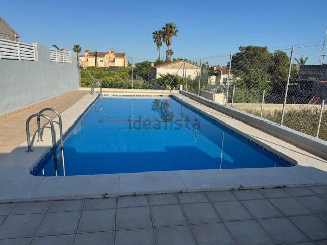 Casa en venta en el Benafelí, la Plana Alta
