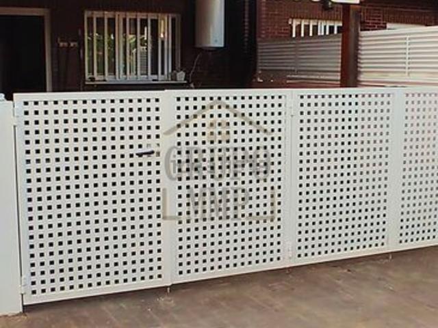 Casa en venta en el Benafelí, Almassora