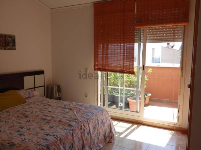 Casa en venta en Grupo Corell, la Plana Alta