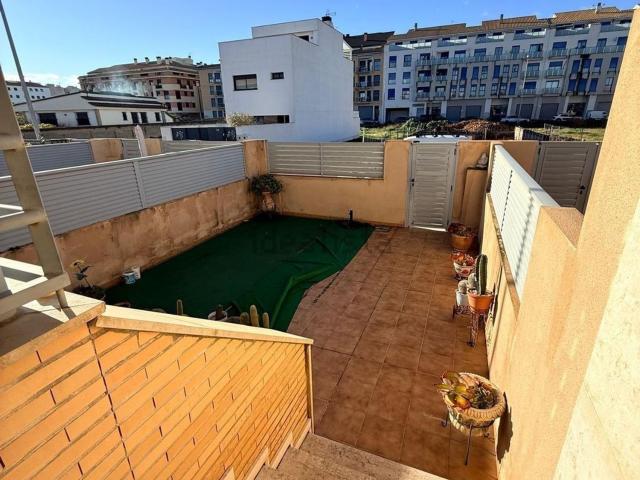 Casa en venta en Grup Corell, Almassora