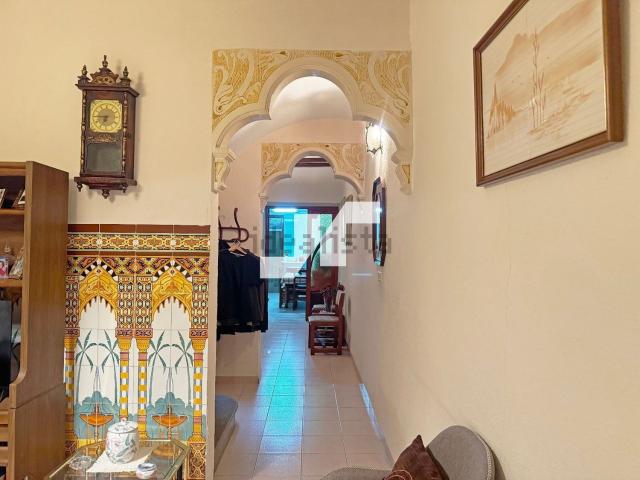 Casa en venta en Grupo Corell, la Plana Alta