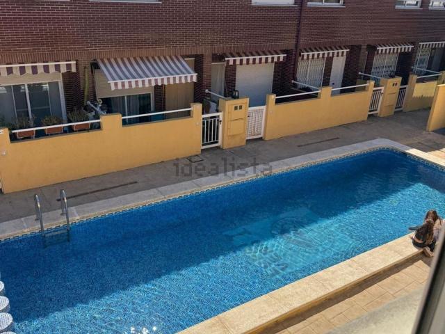 Casa en venta en el Benafelí, la Plana Alta