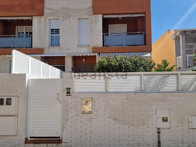 Casa en venta en la Plana Alta, Valencia