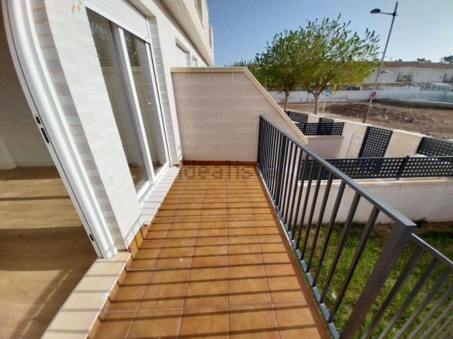 Casa en venta en la Platja, la Plana Alta