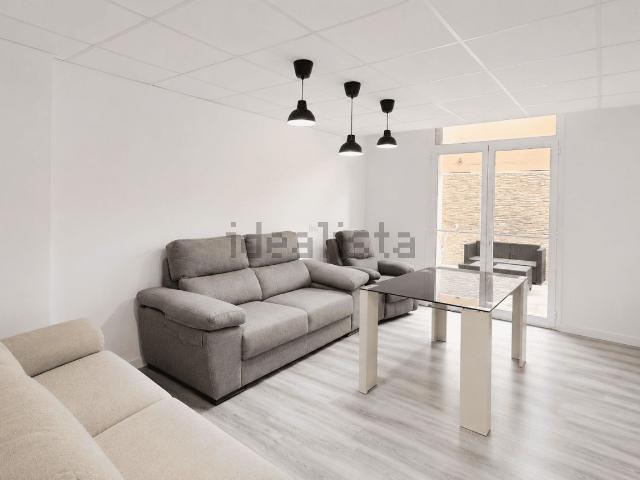 Casa en venta en Grupo Corell, la Plana Alta