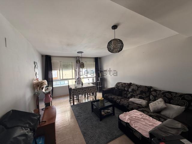 Casa en venta en Grupo Corell, la Plana Alta