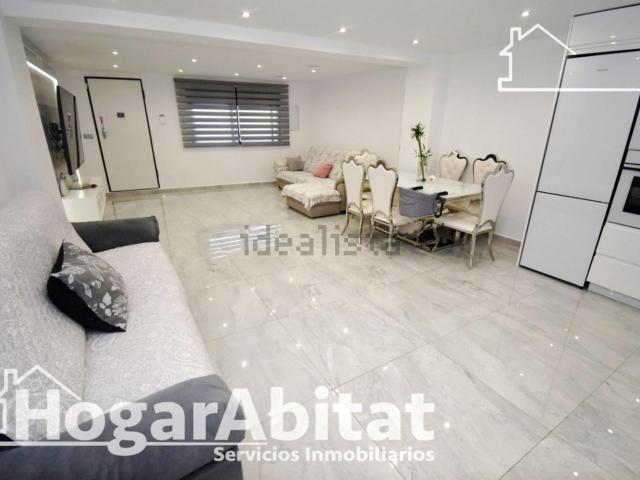 Casa en venta en Grup Corell, Almassora