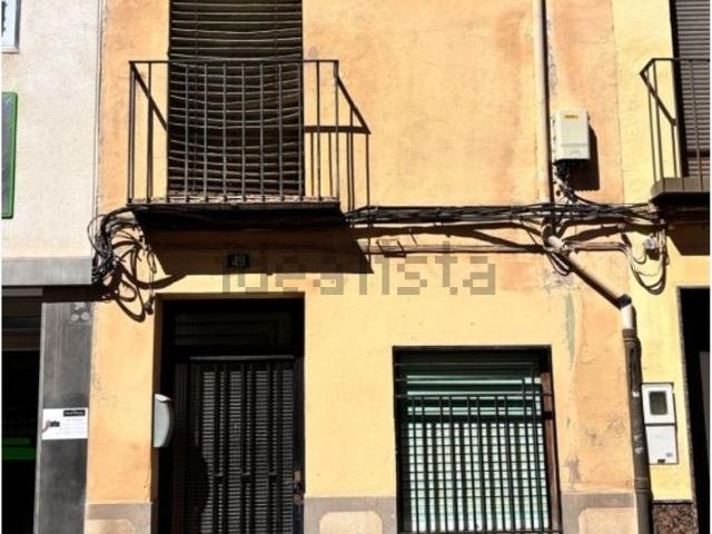 Casa en venta en Grup Corell, Almassora