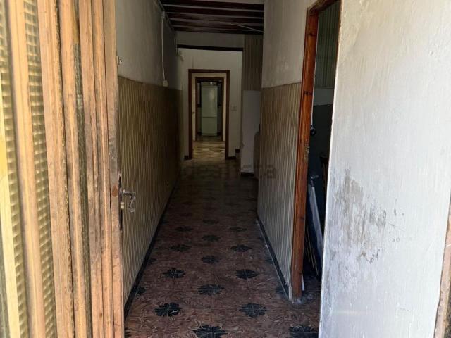 Casa en venta en Grupo Corell, la Plana Alta