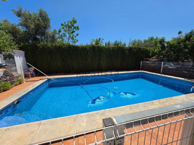 Casa en venta en Santa Quitèria, la Plana Alta